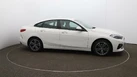 2020-bmw-2-series-small-48