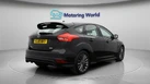 2018-ford-focus-10t-st-line-140ps-hatchback-small-7