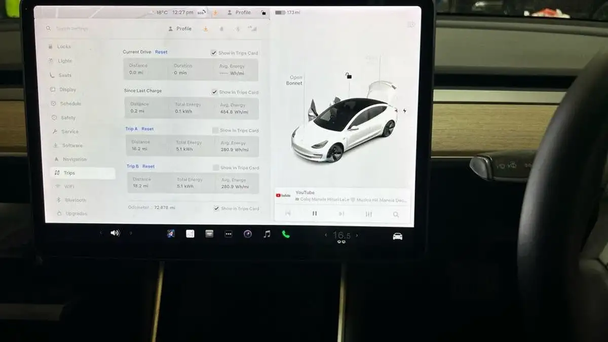 2020-tesla-model-3-e-long-range-big-12