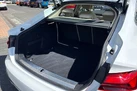 2023-audi-a5-20-35-tfsi-sportback-5d-small-32