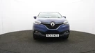 2018-renault-kadjar-12-tce-dynamique-s-nav-ss-small-52