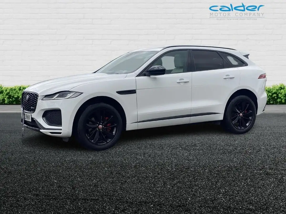 2022-jaguar-f-pace-20-d200-r-dynamic-black-big-12