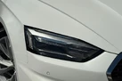 2023-audi-a5-20-35-tfsi-sportback-5d-small-8