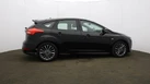 2018-ford-focus-10t-st-line-140ps-hatchback-small-55