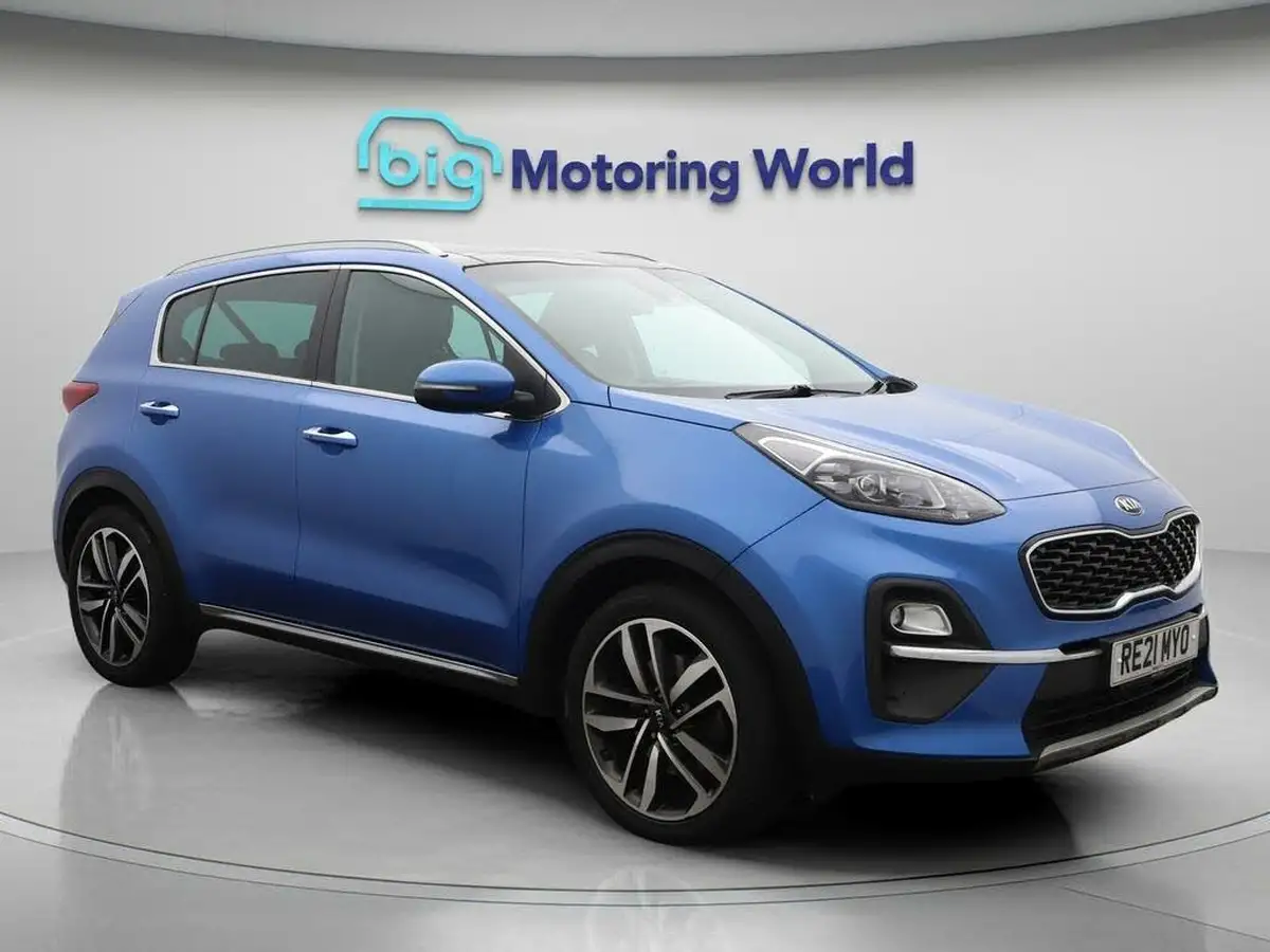 2021-kia-sportage-16crdi-3-48v-big-0