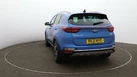 2021-kia-sportage-16crdi-3-48v-small-63