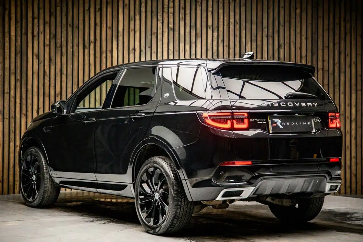 2020-land-rover-discovery-sport-20-d180-r-dynamic-hse-big-2