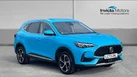 2023-mg-hs-15t-gdi-se-162ps-dct-small-0