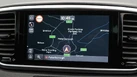 2021-kia-sportage-16crdi-3-48v-small-11