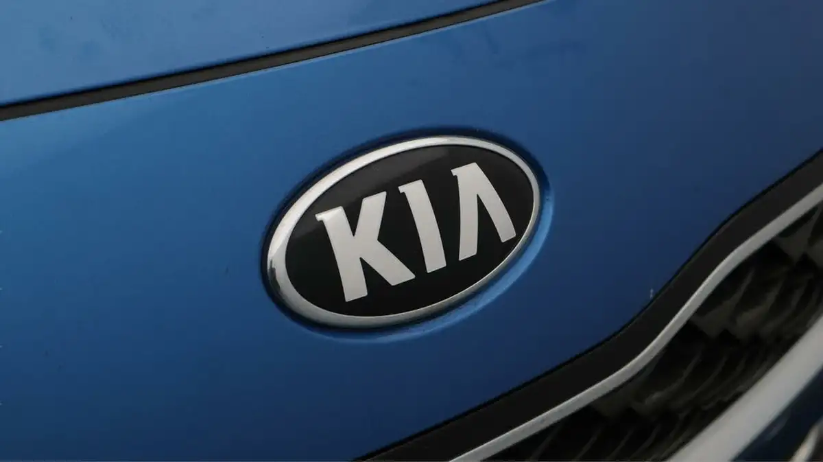 2021-kia-sportage-16crdi-3-48v-big-24