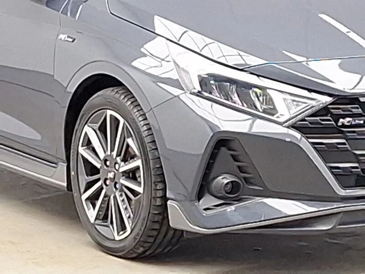 2022-hyundai-i20-10-t-gdi-n-line-eclutch-imt-big-8