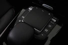 2021-mercedes-benz-a-class-13-a180-amg-line-hatchback-5d-7g-dct-small-24
