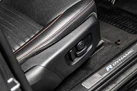 2020-land-rover-discovery-sport-20-d180-r-dynamic-hse-small-37