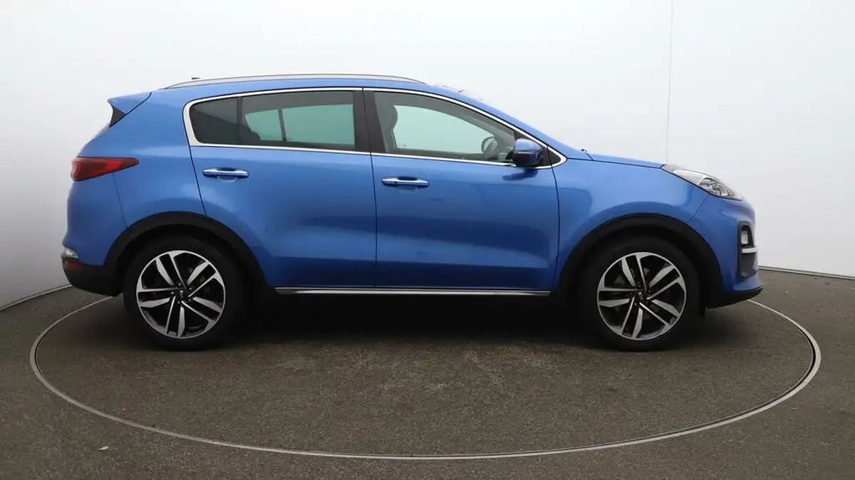2021-kia-sportage-16crdi-3-48v-big-52