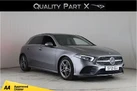 2021-mercedes-benz-a-class-13-a180-amg-line-hatchback-5d-7g-dct-small-0
