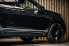 2020-land-rover-discovery-sport-20-d180-r-dynamic-hse-small-13