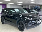 2018-land-rover-discovery-sport-20ed4-pure-150ps-small-5