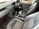 2018-land-rover-discovery-sport-20ed4-pure-150ps-small-29