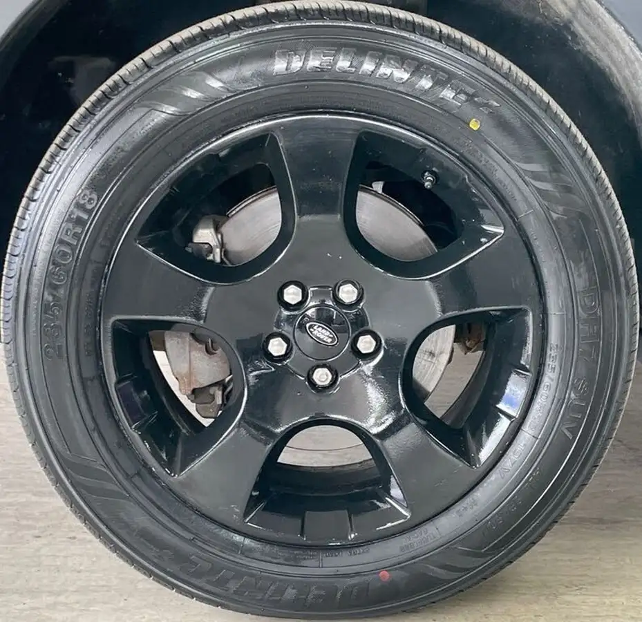 2018-land-rover-discovery-sport-20ed4-pure-150ps-big-18