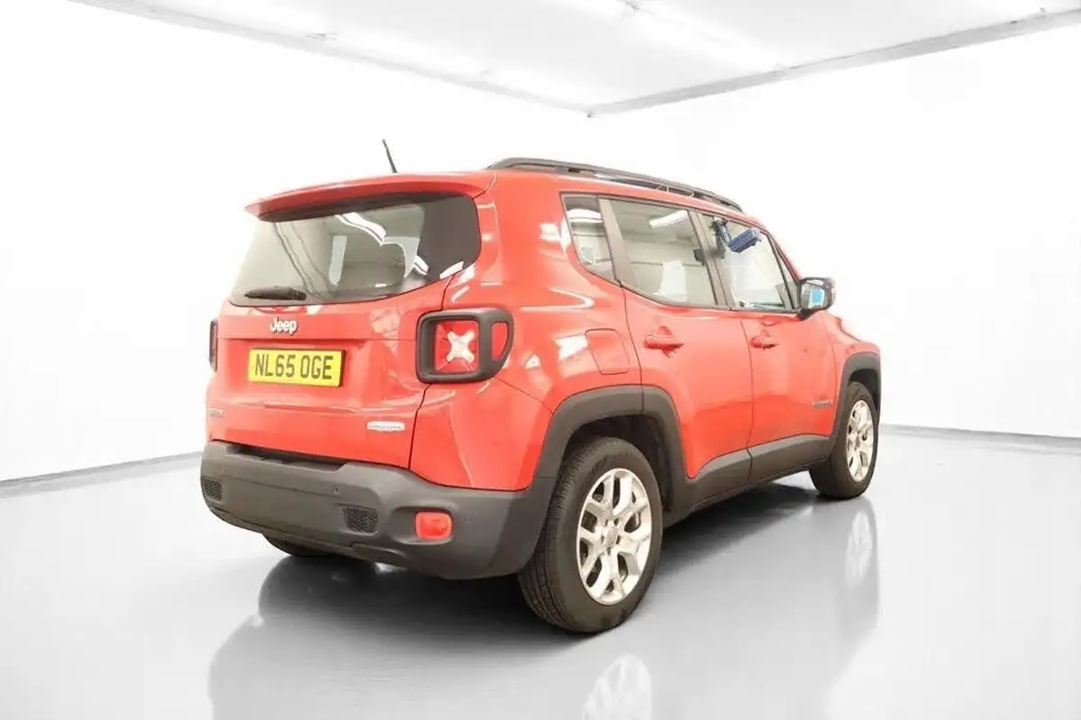 2015-jeep-renegade-16-multijet-ii-longitude-ss-big-8