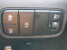 2022-hyundai-bayon-10-t-gdi-se-connect-small-16