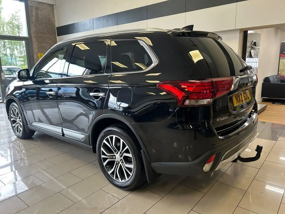 2018-mitsubishi-outlander-22di-d-3-auto-big-4