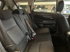 2018-mitsubishi-outlander-22di-d-3-auto-small-15