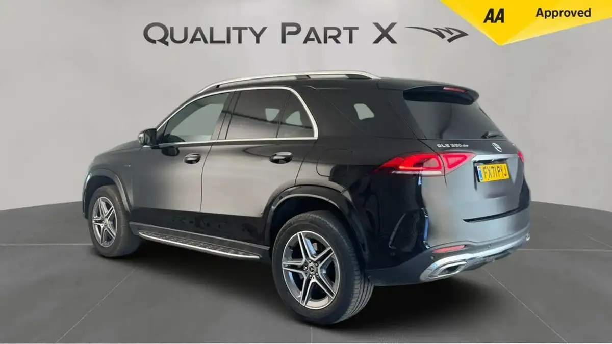2021-mercedes-benz-gle-class-20d-gle350de-amg-line-330ps-big-4