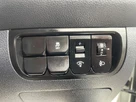 2015-kia-rio-125-1-air-small-27