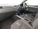 2021-seat-arona-10-tsi-fr-110ps-small-4