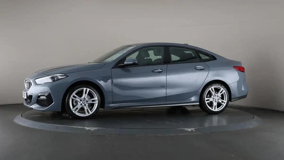 2021-bmw-2-series-20td-218d-m-sport-gran-coupe-4d-auto-big-42
