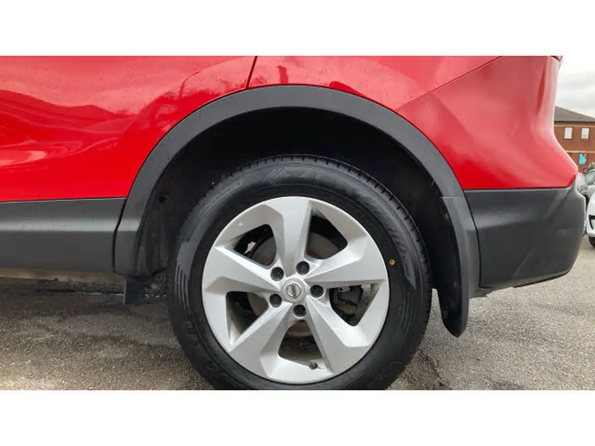 2018-nissan-qashqai-15dci-acenta-110ps-big-6