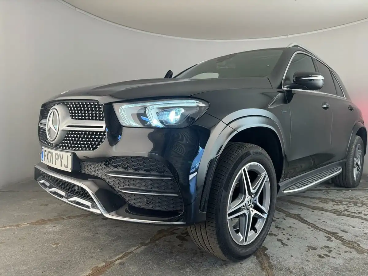 2021-mercedes-benz-gle-class-20d-gle350de-amg-line-330ps-big-8