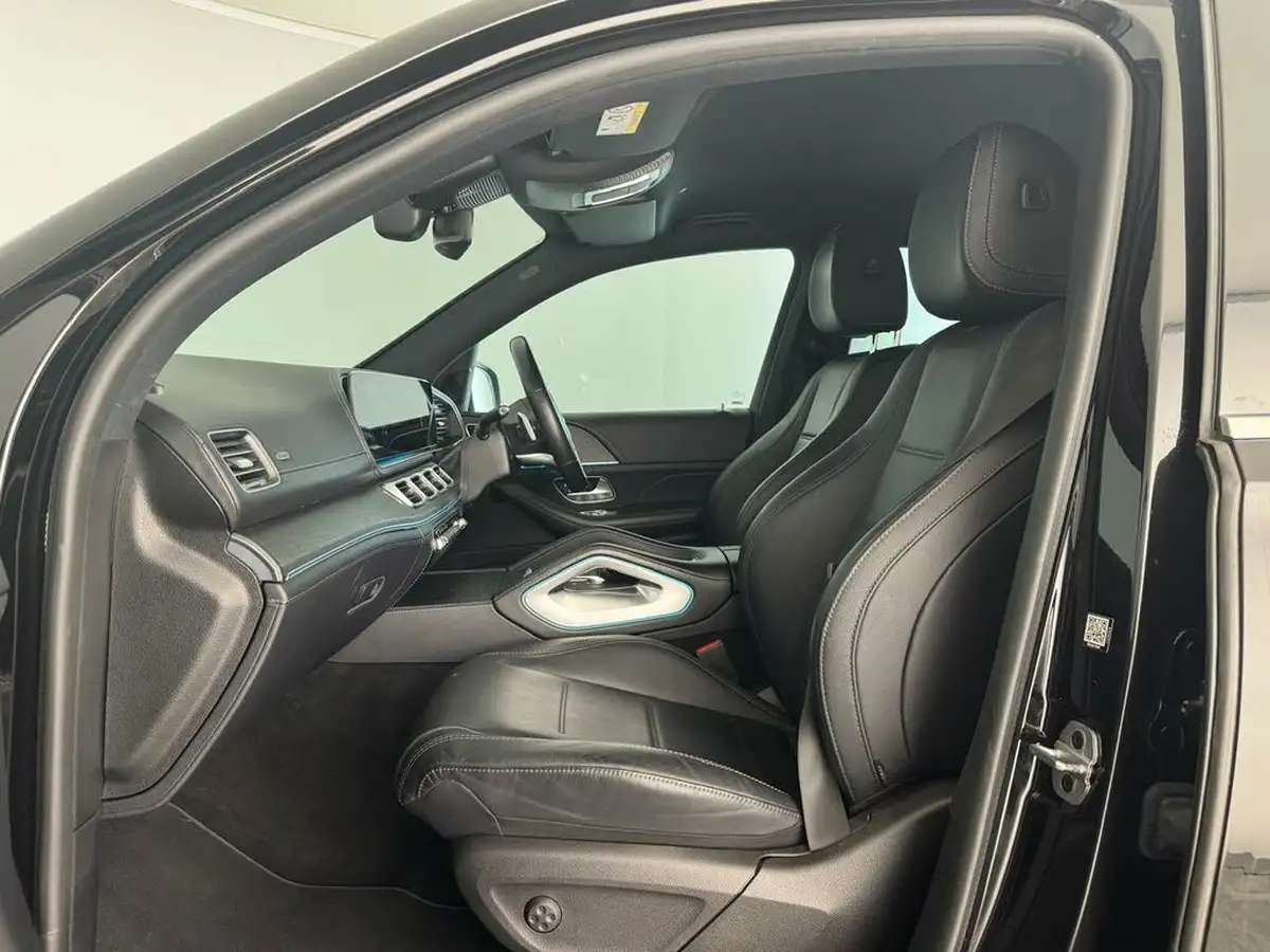 2021-mercedes-benz-gle-class-20d-gle350de-amg-line-330ps-big-56