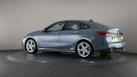 2021-bmw-2-series-20td-218d-m-sport-gran-coupe-4d-auto-small-77