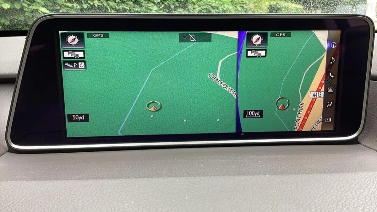 2017-lexus-rx-450h-35-luxury-p-navi-big-12