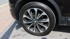 2013-nissan-qashqai-16-360-cvt-small-19