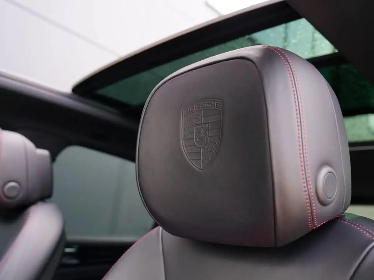2022-porsche-cayenne-30-v6-e-hybrid-platinum-edition-462ps-station-wagon-big-16