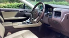 2017-lexus-rx-450h-35-luxury-p-navi-small-23
