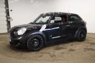 2013-mini-paceman-16td-cooper-d-4x4-all4-small-2