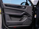 2022-porsche-cayenne-30-v6-e-hybrid-platinum-edition-462ps-station-wagon-small-51