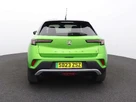 2023-vauxhall-mokka-e-ultimate-small-3
