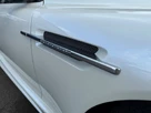 2012-aston-martin-dbs-60-touchtronic-small-10