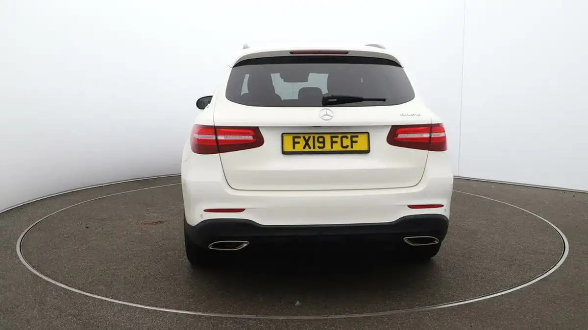 2019-mercedes-benz-glc-class-20-glc250-amg-line-premium-plusss-station-wagon-5d-big-61