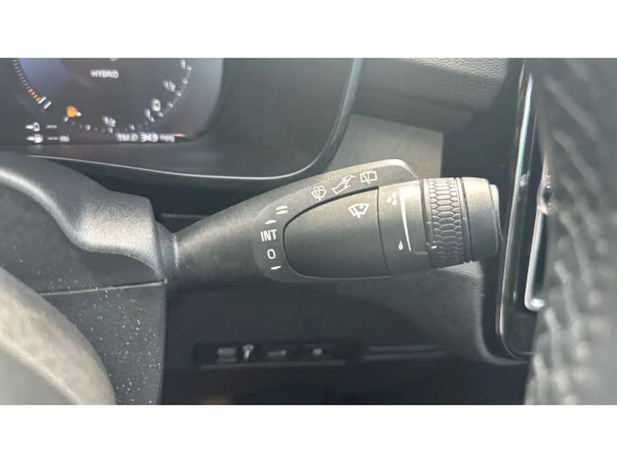 2022-volvo-xc40-15-t5-inscription-pro-big-23
