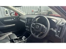 2022-volvo-xc40-15-t5-inscription-pro-small-10