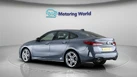 2021-bmw-2-series-20td-218d-m-sport-gran-coupe-4d-auto-small-5