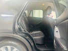 2015-mazda-cx-5-22td-sport-nav-175ps-awd-small-21
