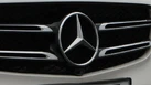 2019-mercedes-benz-glc-class-20-glc250-amg-line-premium-plusss-station-wagon-5d-small-24