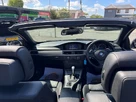 2013-bmw-3-series-20td-320d-m-sport-convertible-2d-auto-small-19